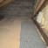 Home improvement Lead