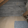 Home improvement Lead