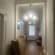 Home improvement Lead