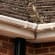 Home improvement Lead