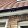 Home improvement Lead
