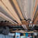 Home improvement Lead