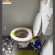 Home improvement Lead