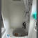 Home improvement Lead