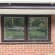 Home improvement Lead