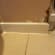 Home improvement Lead