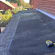 Home improvement Lead