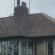 Tile or slate roofing Lead