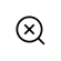 Fireplace Lead