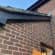 Soffits and Fascias Lead