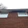 Soffits and Fascias Lead