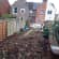 Tarmac paving and driveways Lead