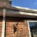 Soffits and Fascias Lead