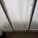 Bi fold doors Lead