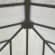 Conservatory repairs Lead