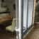 Bi fold doors Lead