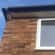 Soffits and Fascias Lead