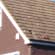 Tile roof repairs Lead