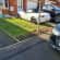 Tarmac paving and driveways Lead