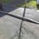 Tarmac paving and driveways Lead