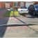 Tarmac paving and driveways Lead