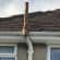 Tile roof repairs Lead