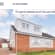 Planning permission Lead