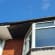 Soffits and Fascias Lead