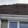 Tile roof repairs Lead