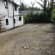 Gravel paving and driveways Lead