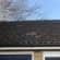 Tile roof repairs Lead