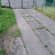 Tarmac paving and driveways Lead