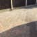 Block paving Lead