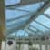 Conservatory roof Lead