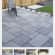 Tarmac paving and driveways Lead