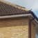 Tile roof repairs Lead