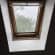 Velux windows Lead