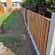 Tarmac paving and driveways Lead