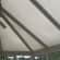 Conservatory roof Lead