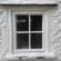 Wooden sash windows Lead