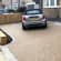 Gravel paving and driveways Lead