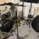 Soundproofing Lead