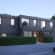 Aluminium windows Lead