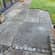 Tarmac paving and driveways Lead