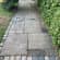 Tarmac paving and driveways Lead