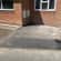 Tarmac paving and driveways Lead