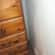 Damp proofing Lead