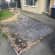 Tarmac paving and driveways Lead