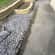 Tarmac paving and driveways Lead