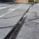 Flat roof Lead